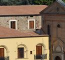 San  Domenico Vista panoramica